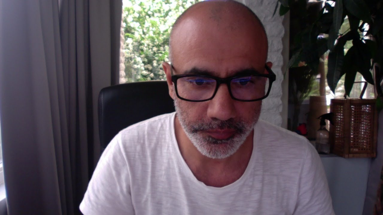 اسباب التعب والوهن في الجسم مع استشارية #سلامة_قلبك