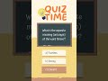grow your knowledge #education #study