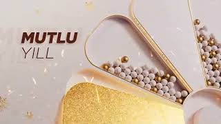 Show Tv - 2022-23 Mutlu Yıllar Jeneriği - Logosuz