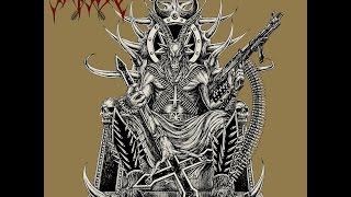 Watch Impiety Ravage  Conquer video