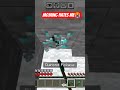 #minecraft #gaming #minecraft_