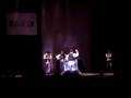 SOULMAN (Hilty&Bosch + Rm sister)