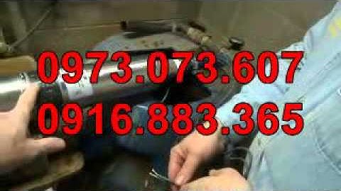 0973.073.607 - /@/Máy cắt// bê tông KC20, Động cơ Honda GX390, Máy cắt đường KC20