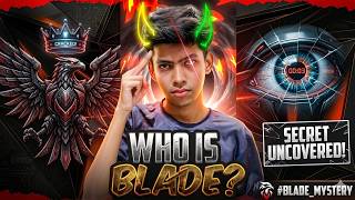 This is how TEC -BLADE  🔥 The Silent Monster Of Team TITAN ESPORTS CLUB 🤫