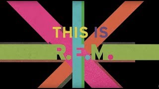 R.e.m. At The Bbc - Extended Trailer