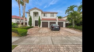Berkshire Hathaway HomeServices Florida Realty - 11118 NW 67th St