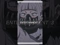 #foryou #animecreator #himikotoga #himiko #toga #fypシ゚viral #foryoupage #edit #togaedit #mhaedit