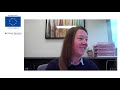 Food identity and certification schemes webinar 17 November 2021