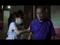 โรงพยาบาลสารภ Saraphi Hospital บรรยายภาษาอ งกฤษ โรงพยาบาลสารภ Saraphi Hospital บรรยายภาษาอ งกฤษ