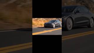 🚗 Tesla Model 3 vs BMW i4 — Which EV Should You Buy in 2026? ⚡ #tesla #bmw