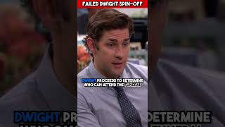 The Weirdest Episode of The Office Explained
