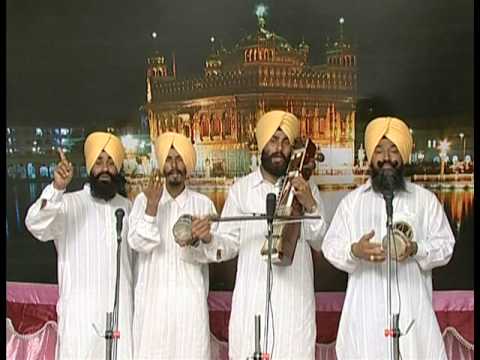 Sikhi Da Boota Full Song Do Gharhian Kar Satsang