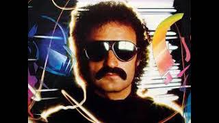 What A Night - Giorgio Moroder (Summerfevr's On A Night Like This Mix)