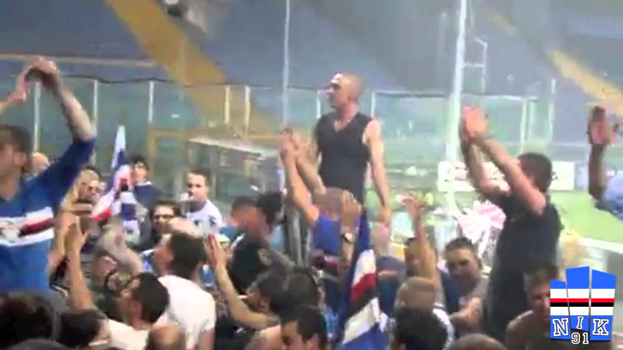 Partita finita.I Fedelissimi e i Fieri Fossato danno spettacolo