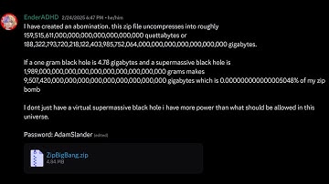 159 Octillion Quettabytes