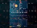 RADIO MIXER ZONE VOL 9  RETRO