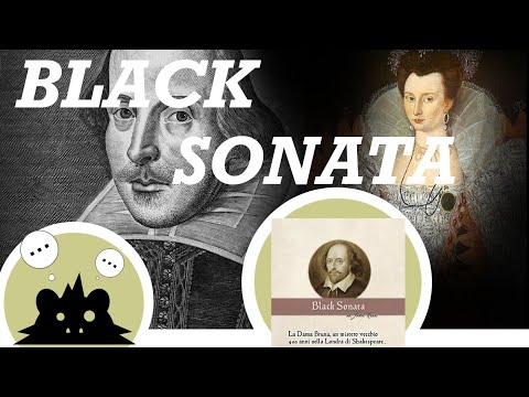 BLACK SONATA | GIOCHI - Tutorial