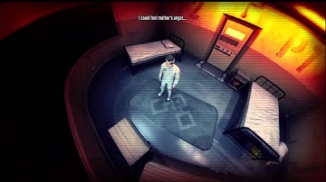 F.E.A.R. 3 Walkthrough Part 11 HD  with Commentary