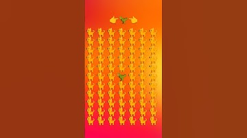 DOP 5 Save the diver (Walkthrough + Tips) #shorts #game #dop5 #gaming 🚀