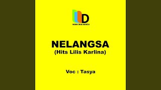 Nelangsa Hits Lilis Karlina