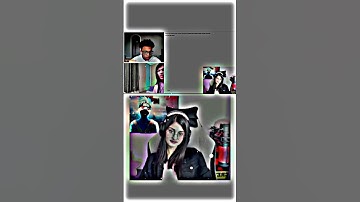 @PAYALGAMING reaction @adarshuc omegle video, omegle reaction, reaction on adarshuc, #1 #react