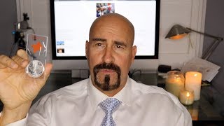 Stock Market Rallies - Plunge Protection Team - Economic Crisis - Buy Gold Silver
