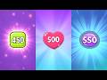My Talking Tom 2 vs My Talking Angela 2 vs My Talking My Talking Tom 2 vs My Talking Angela 2 vs My Talking