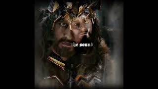 The Hobbit || Thorin edit #shortsfeed #shorts #thehobbit #lotredit #lotr #hobbitedit #thorin #viral
