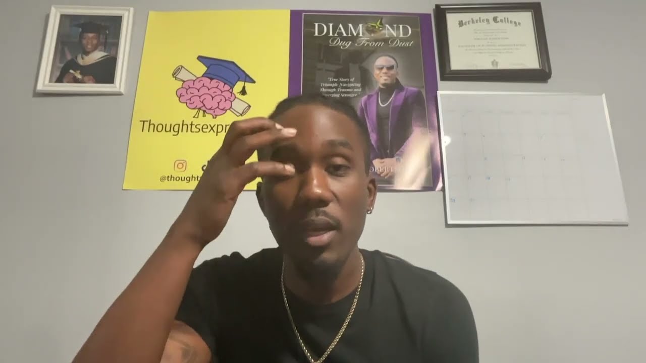 “STUNG TO DEATH: 77-YEAR-OLD DIES IN SWARM ATTACK”