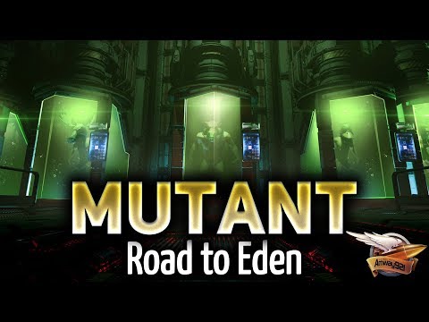 видео: Mutant Year Zero: Road to Eden - Прохождение - Часть 5 - ФИНАЛ