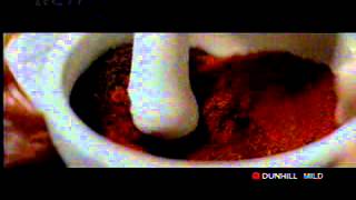 Download lagu RCTI Dunhill Mild 01 44