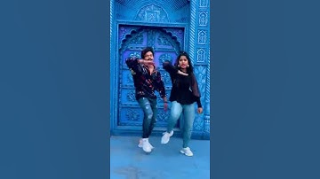 Thumbnail of Gudilo Badilo song dance by mehaboobdilse.. By it's show time
