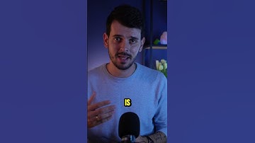 The Best Way to Find Early Meme Coins