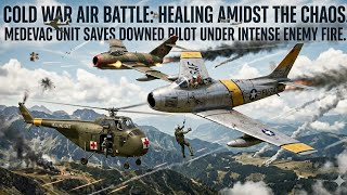 #Cold war jet Fight #Dogg fight #Cold war jet Crash #war Documantry #Jet Documantry