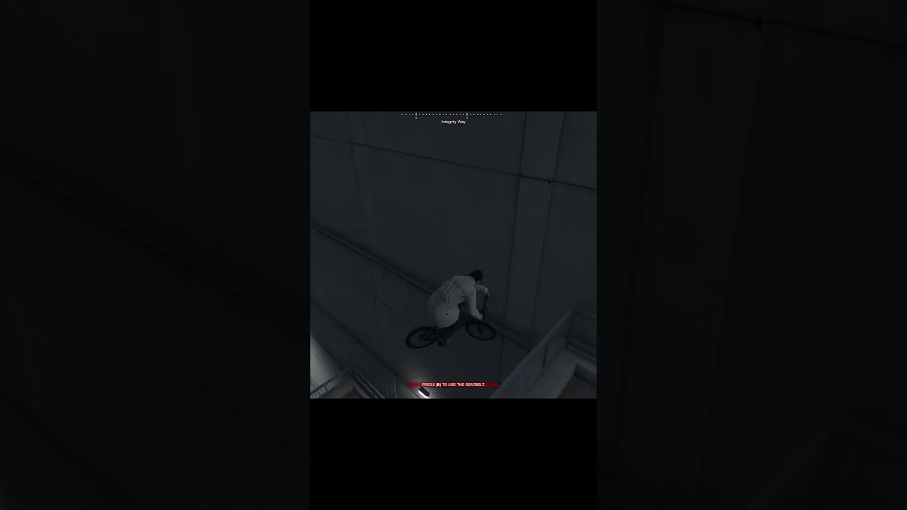 GTA V RP | TSRP | Justin Case: Watch this WICKED