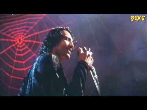 Betaab Hum Awaara Hum Lyrics in Hindi Bada Din
