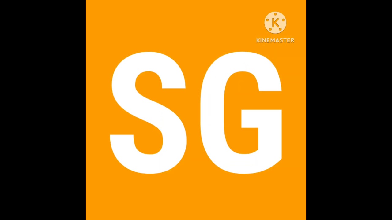 Tv Ratings G-R Logos (