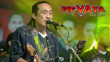 NUR AZIZAH Gadis Malaysia  - KEDER IRAMA - REVATA x MITRA Audio