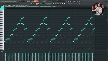 First Steps In SourceLab - Part 1 (Preset Browser & Basic Functionality)