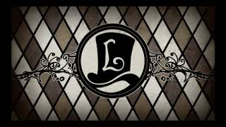 Professor Layton VS Ace Attorney - Puzzles [Extended] screenshot 4
