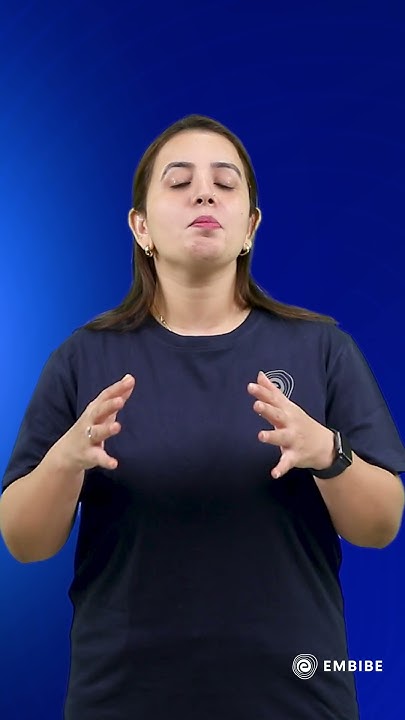 what-is-autotrophic-nutrition-i-biology-i-cbse-9-10-i-english-i-anam