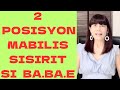 HAYAN SISIRIT NA SHA