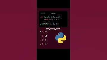 coding​ #youtube​ #shorts​ #trending​#webdeveloper​​ #webdevelopment​​ #webdesign​​ #html​​ #