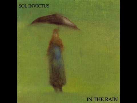sol invictus - down the years