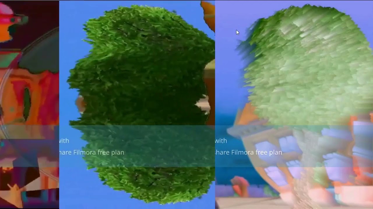 The Mine Song Vs Round 85