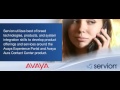 Avaya DevConnect Video