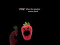Oh no but its still ture... #funny #shorts #helpmemakethismakesense #ohno #viral #trending