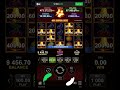 SLOT EGT - BELLİNK 200 BET'TEN BONUS! #egt #egtdigital #shorts