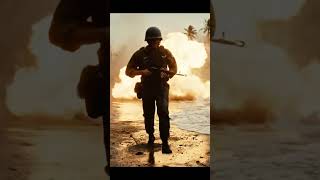 From Gangster to Soldier: The Evolution of the Thompson SMG (1921-1945)