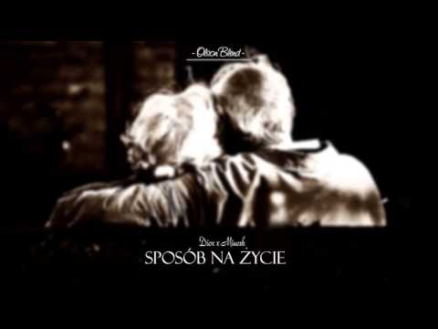 Sposób Na Życie (Olson Blend)